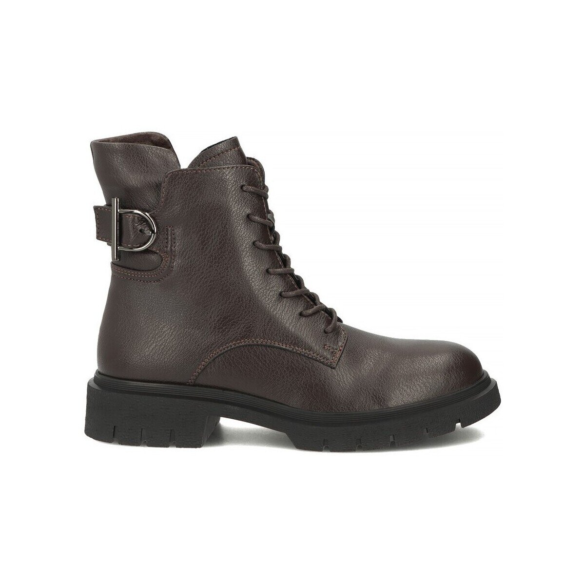 Filippo Pantofi PAW768B