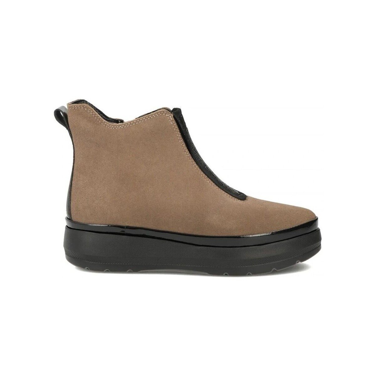 Filippo Pantofi PAW769