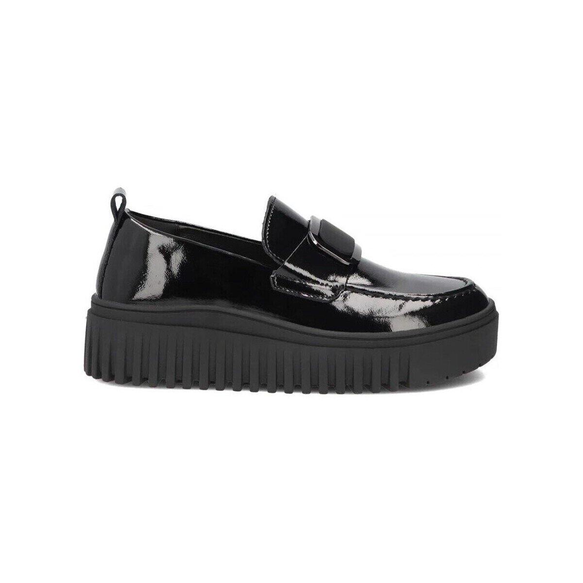 Filippo Pantofi PAW770