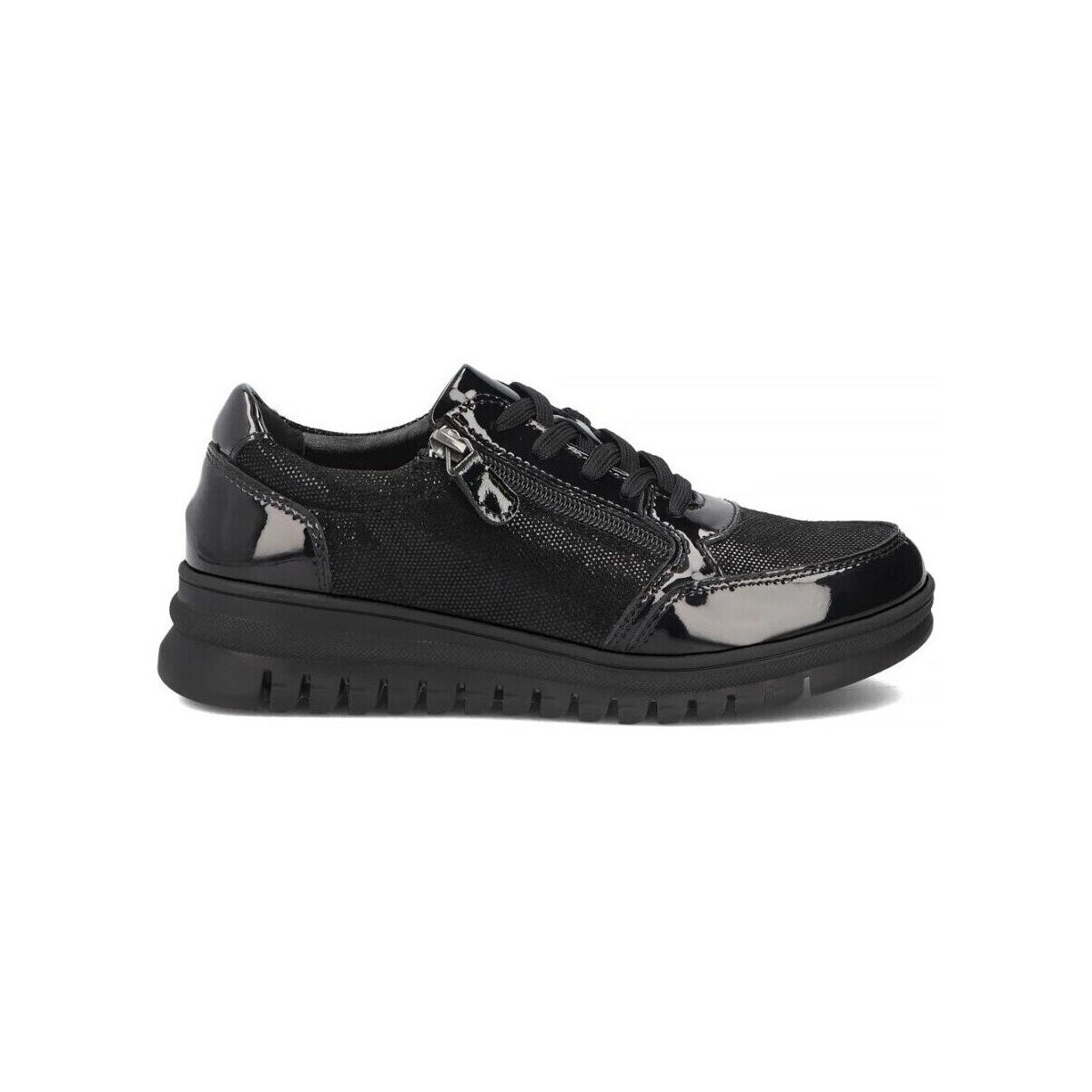 Filippo Pantofi PAW771