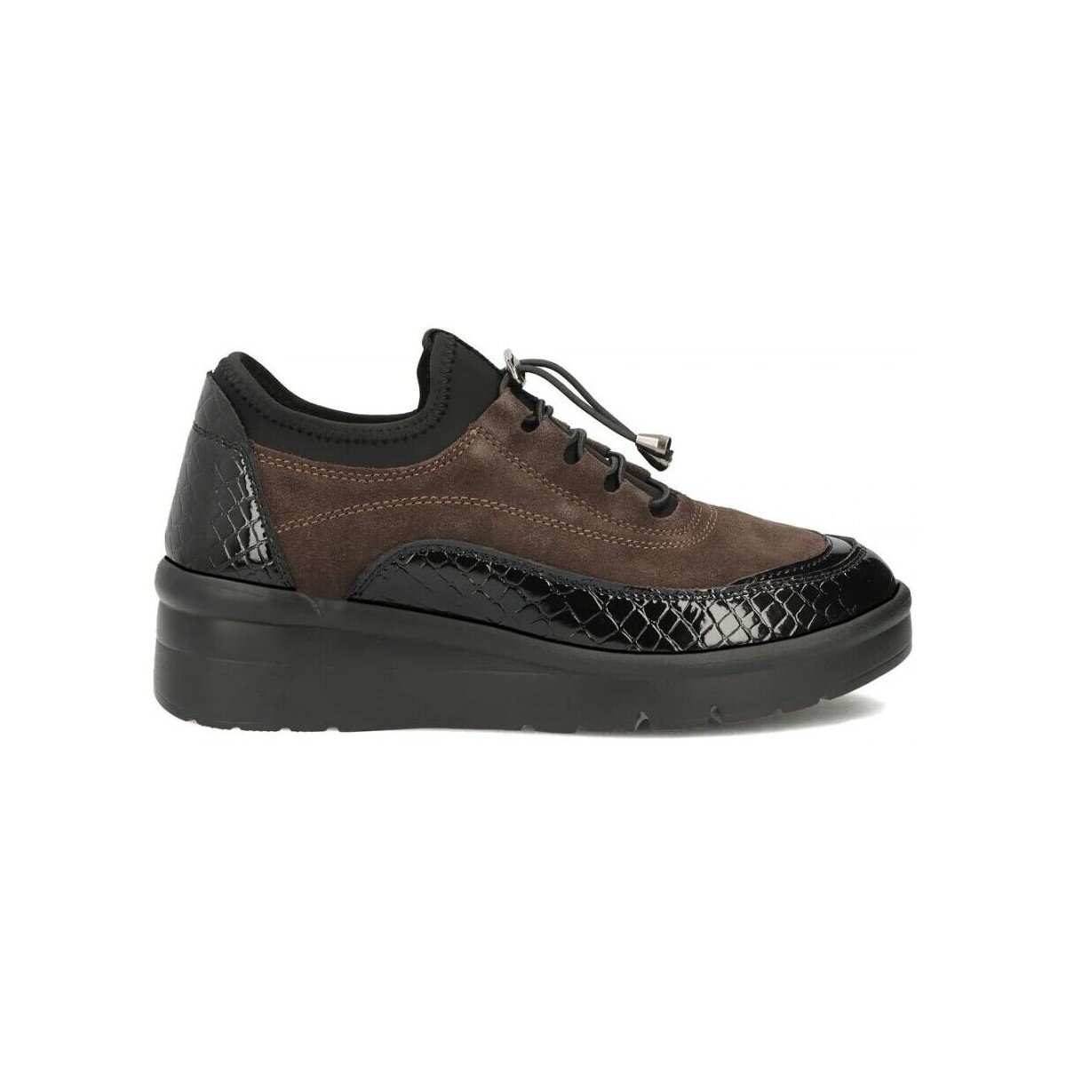 Filippo Pantofi PAW772
