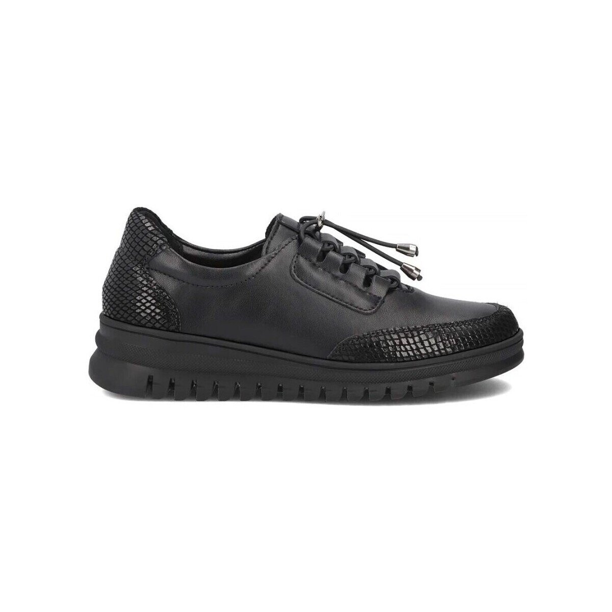 Filippo Pantofi PAW773A