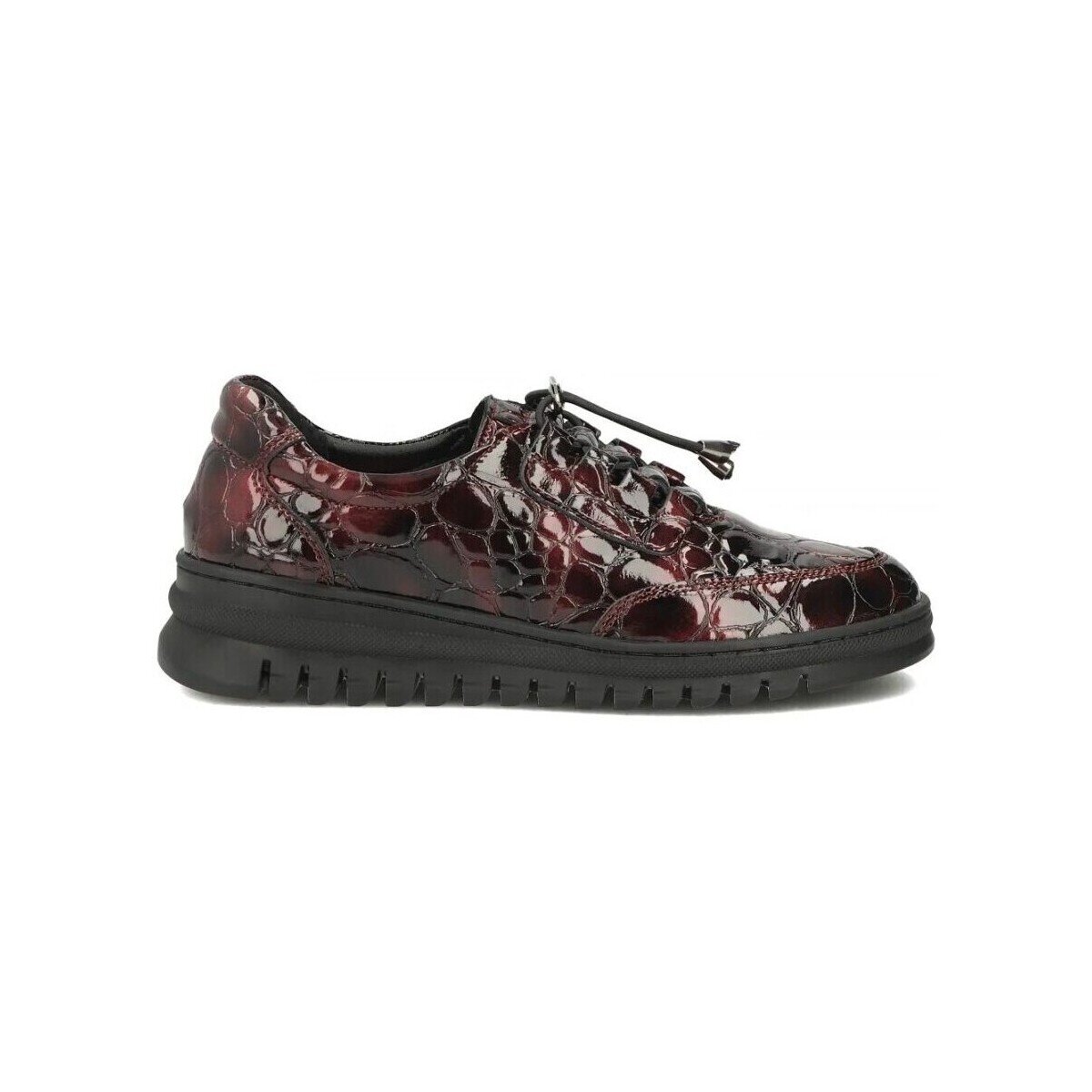 Filippo Pantofi PAW773B