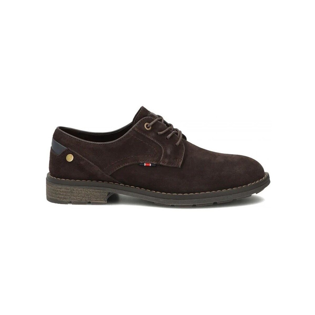 Filippo Pantofi PAW775