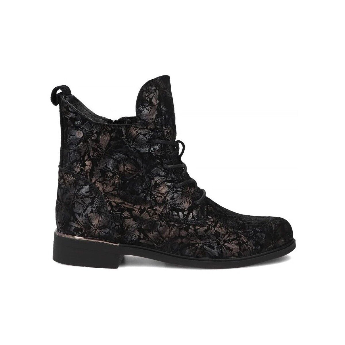 Filippo Pantofi PAW776