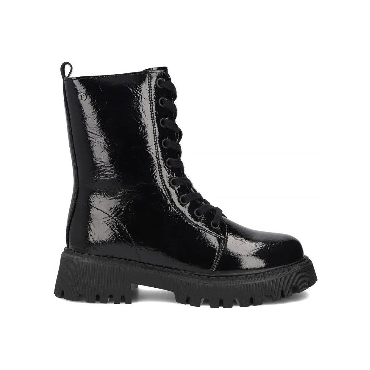 Filippo Pantofi PAW778