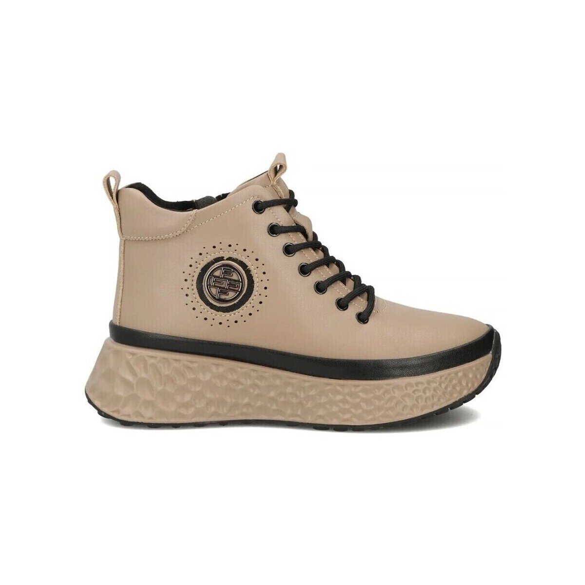 Filippo Pantofi PAW779