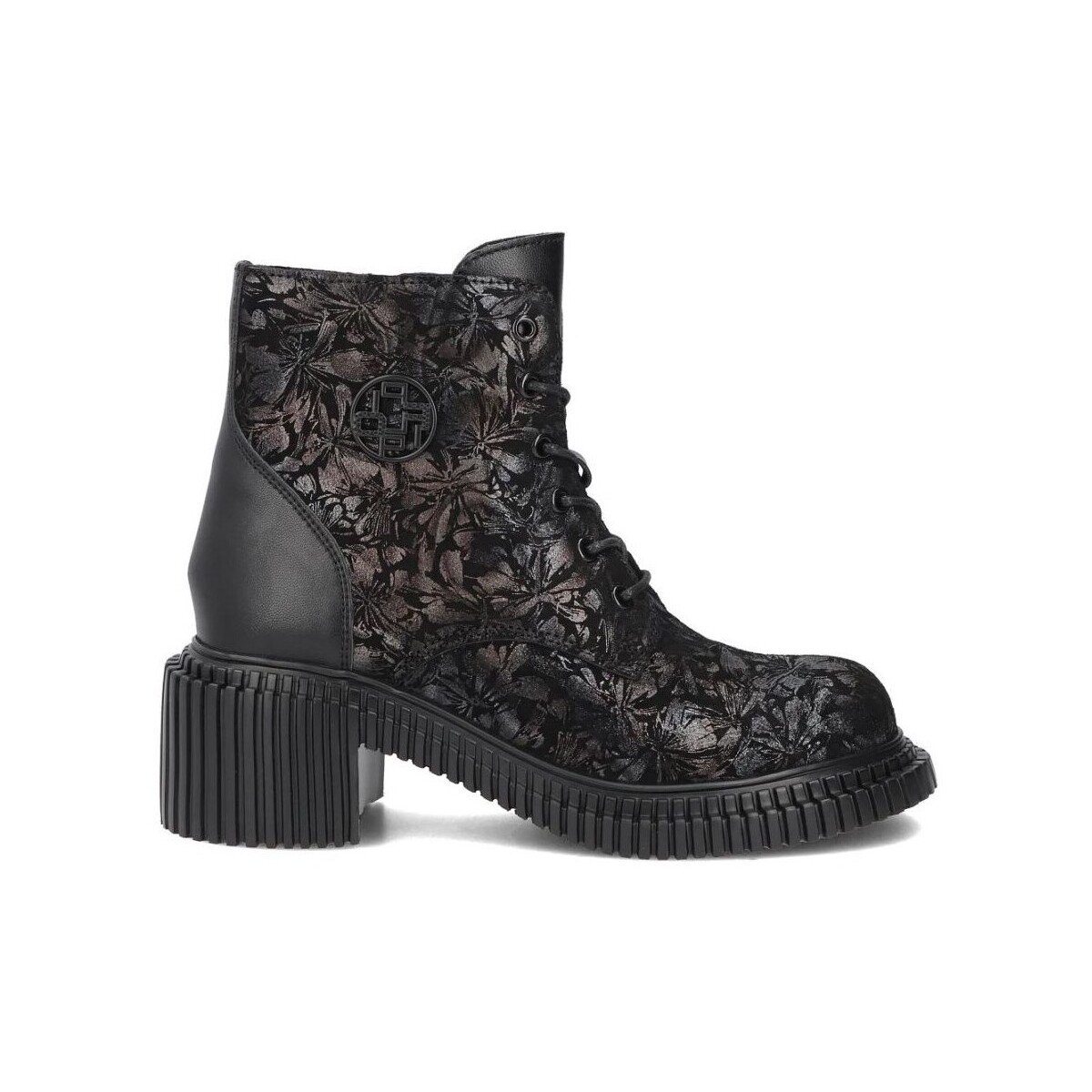 Filippo Pantofi PAW780