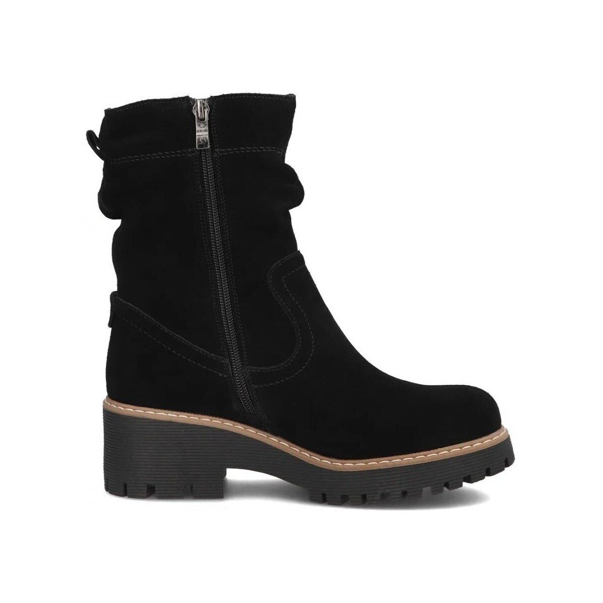 Filippo Pantofi PAW782A