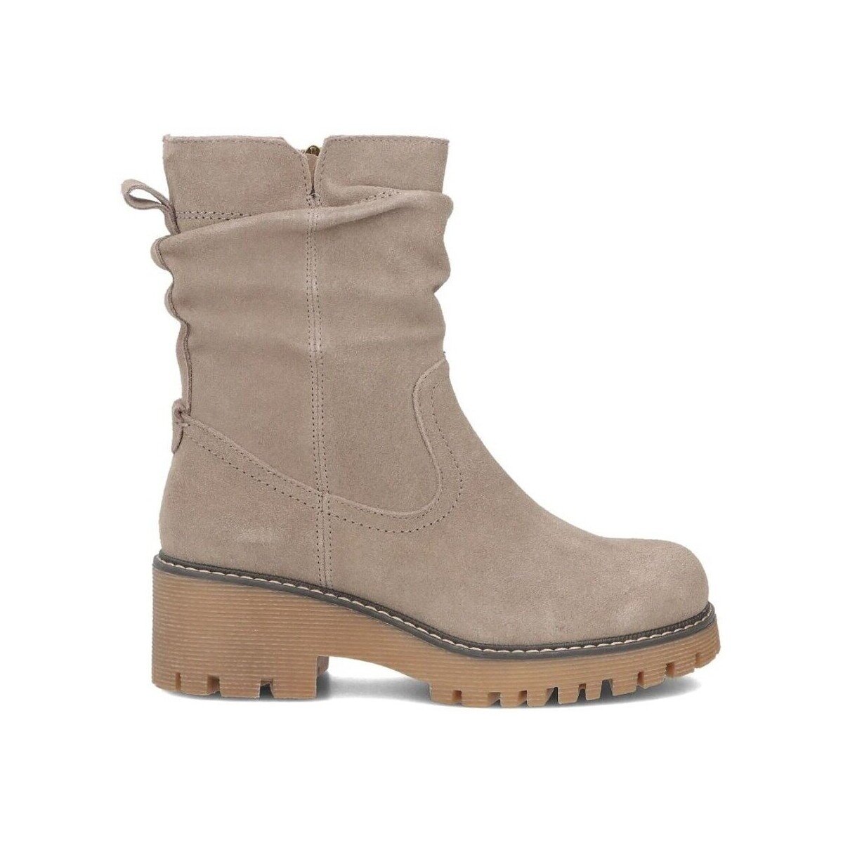 Filippo Pantofi PAW782B