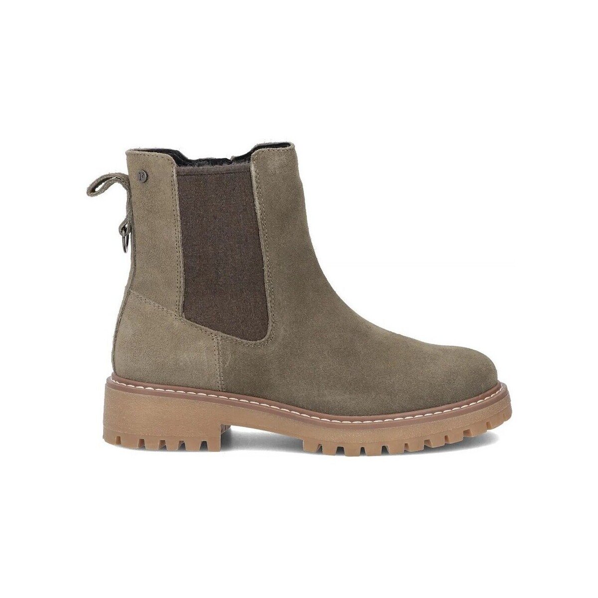 Filippo Pantofi PAW783B