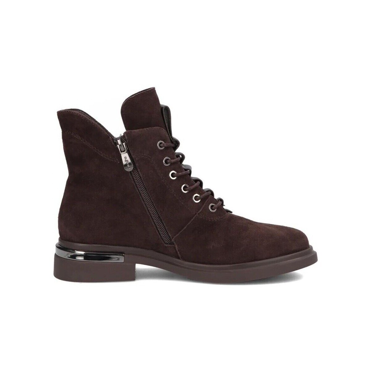 Filippo Pantofi PAW784