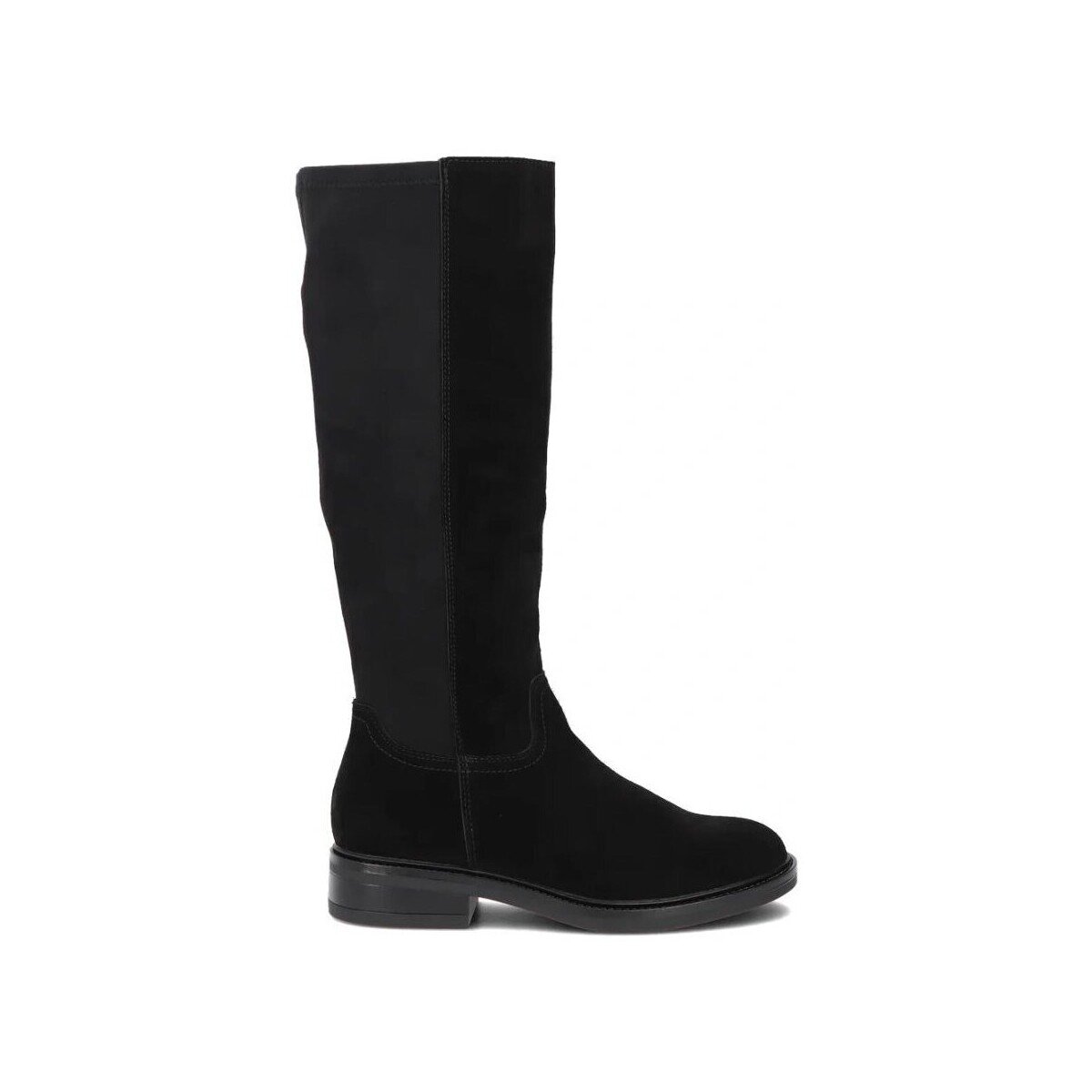 Filippo Pantofi PAW785A