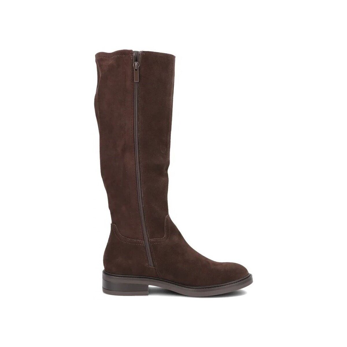 Filippo Pantofi PAW785B