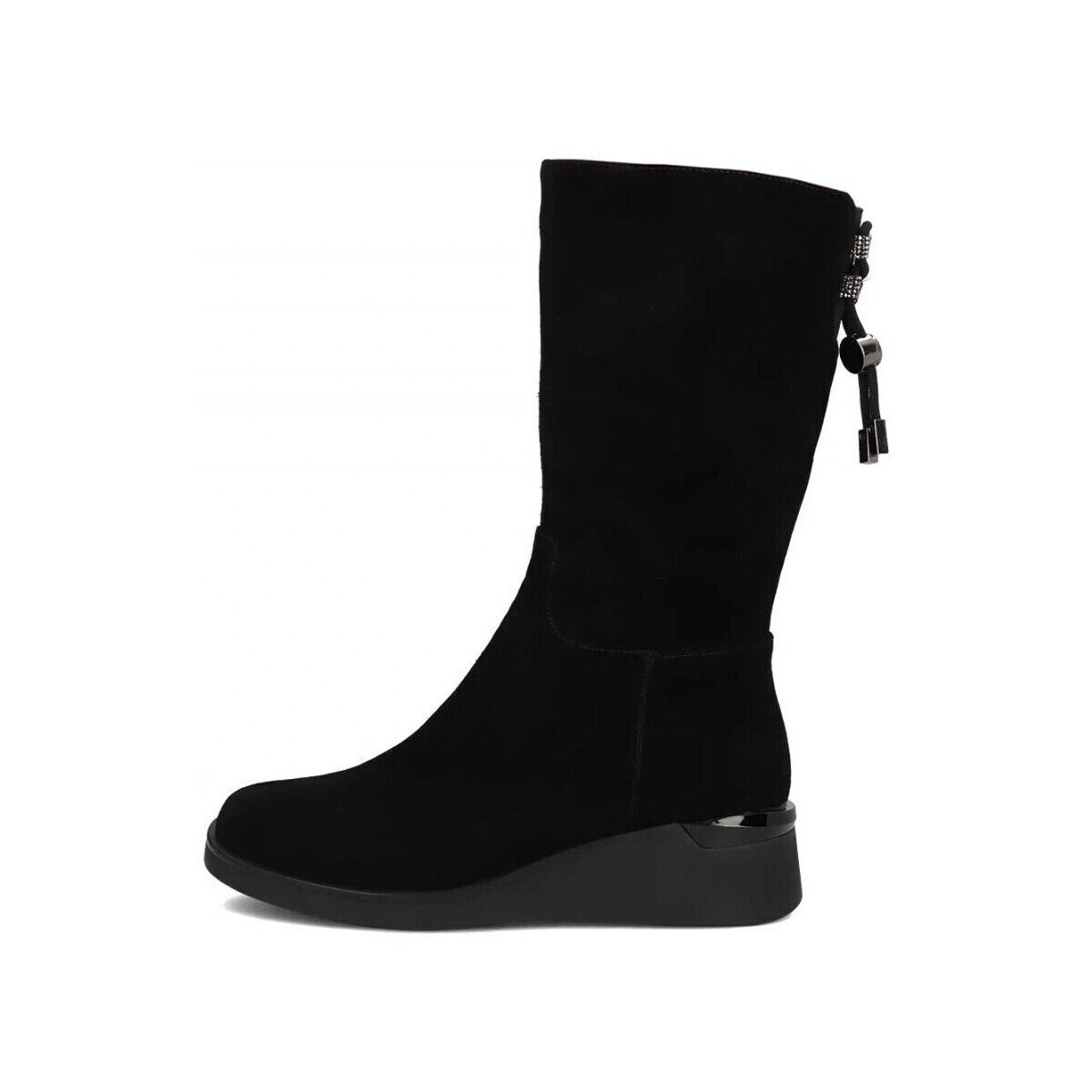 Filippo Pantofi PAW786