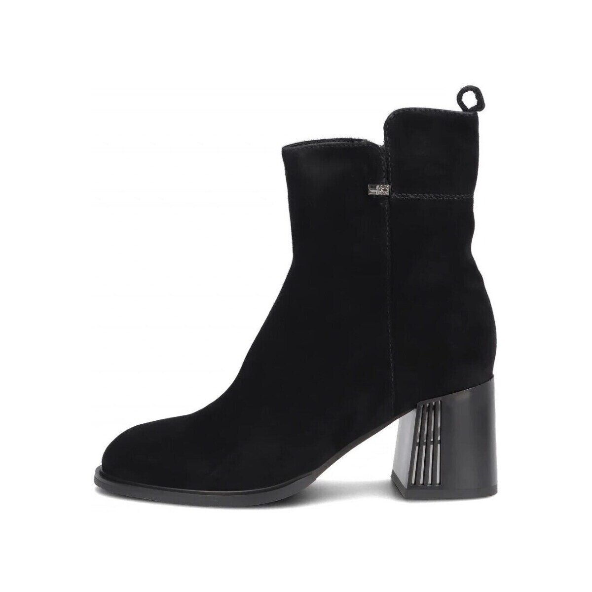 Filippo Pantofi PAW790