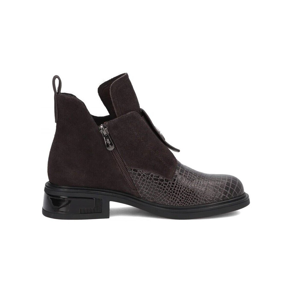 Filippo Pantofi PAW792