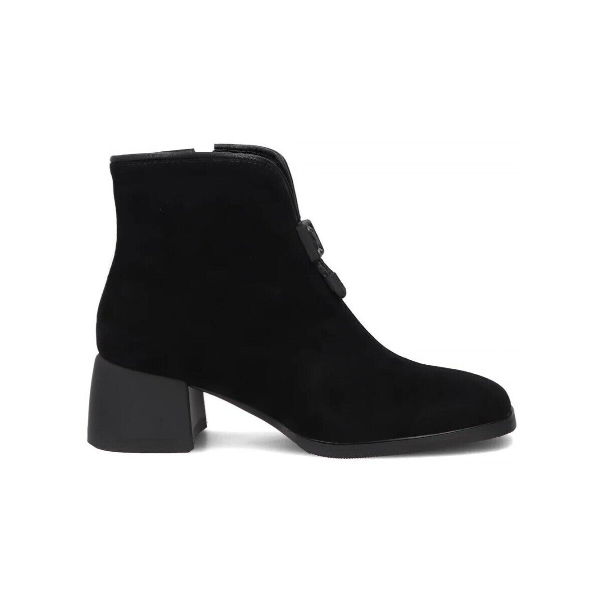 Filippo Pantofi PAW793