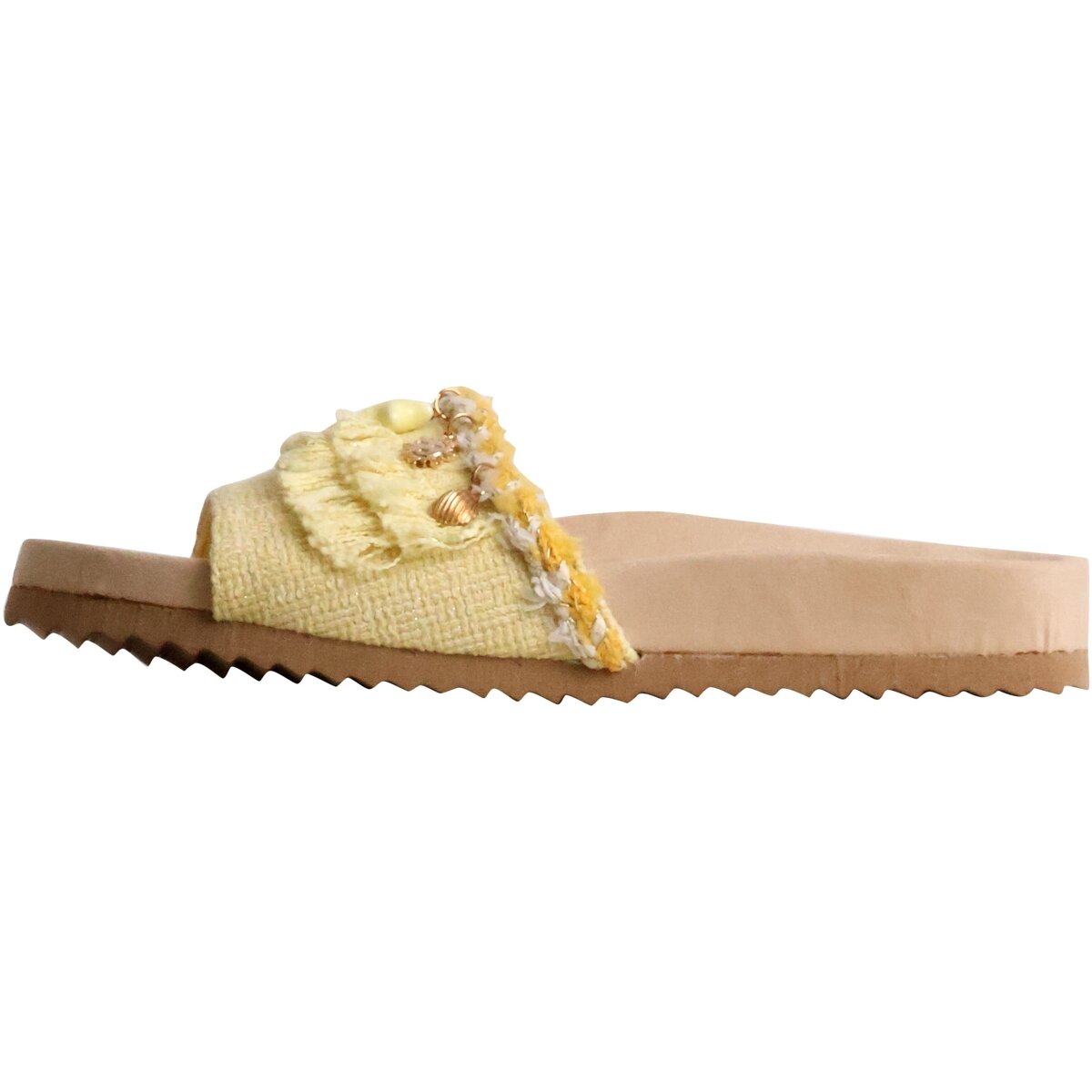 Findlay Pantofi 282765