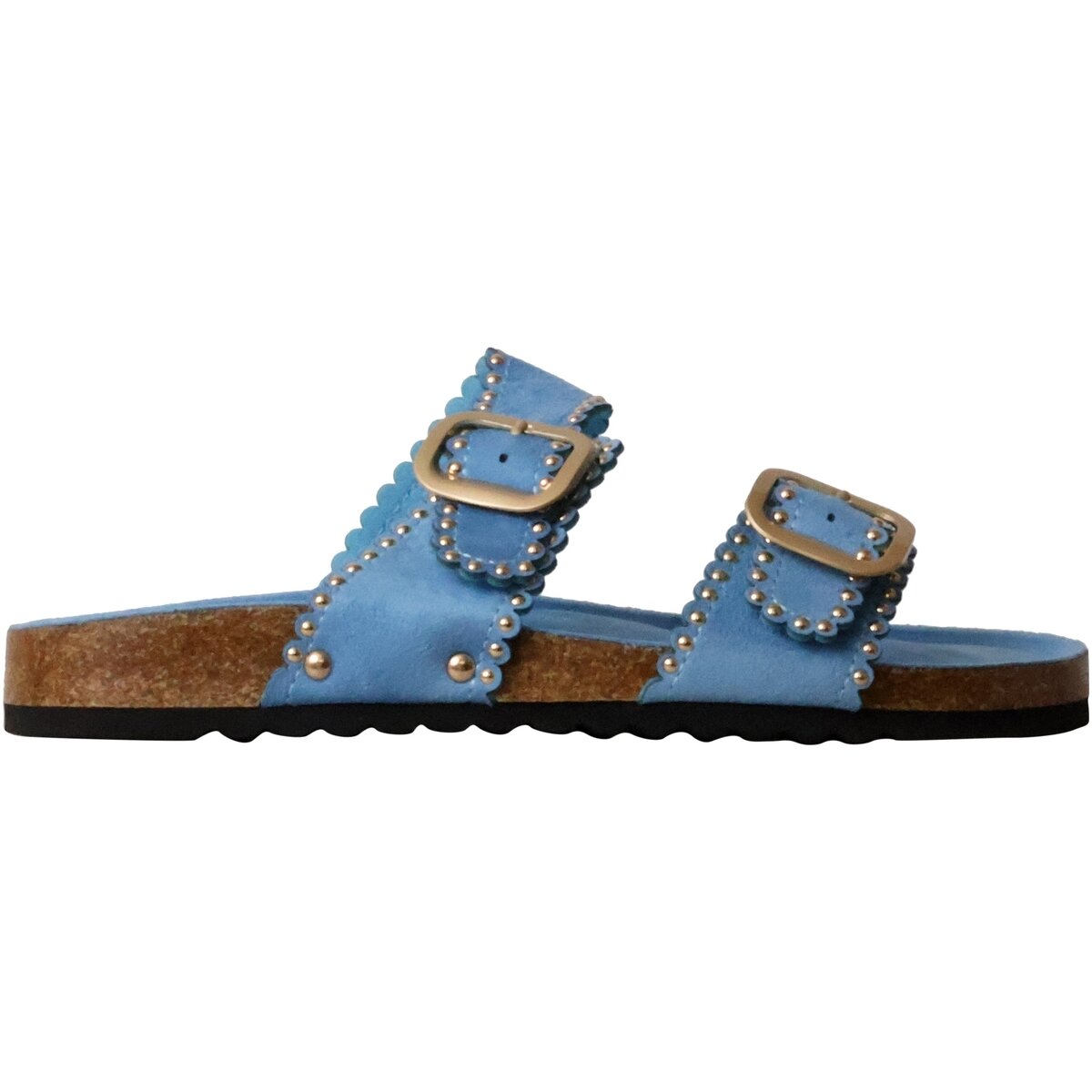 Findlay Pantofi 282789