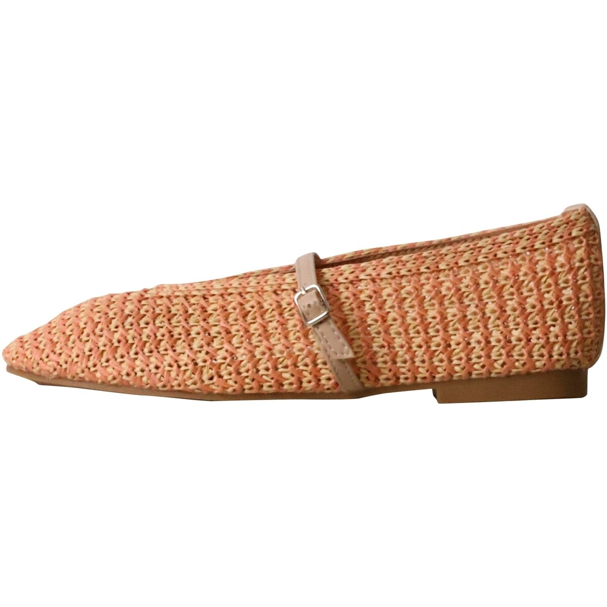 Findlay Pantofi 282901