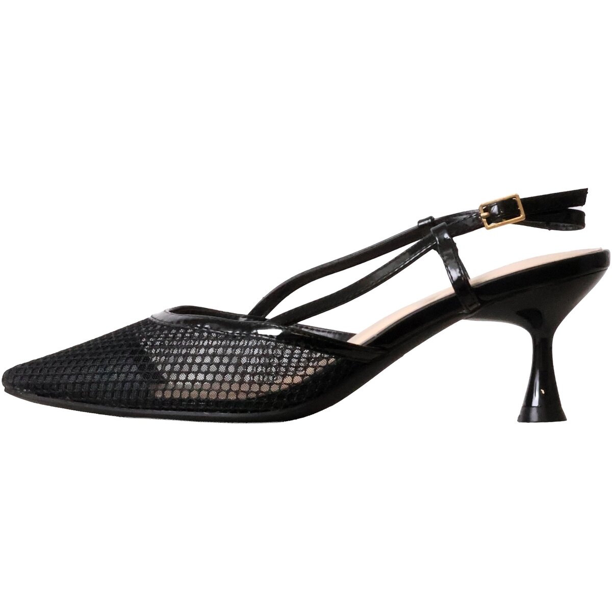 Findlay Pantofi 282932