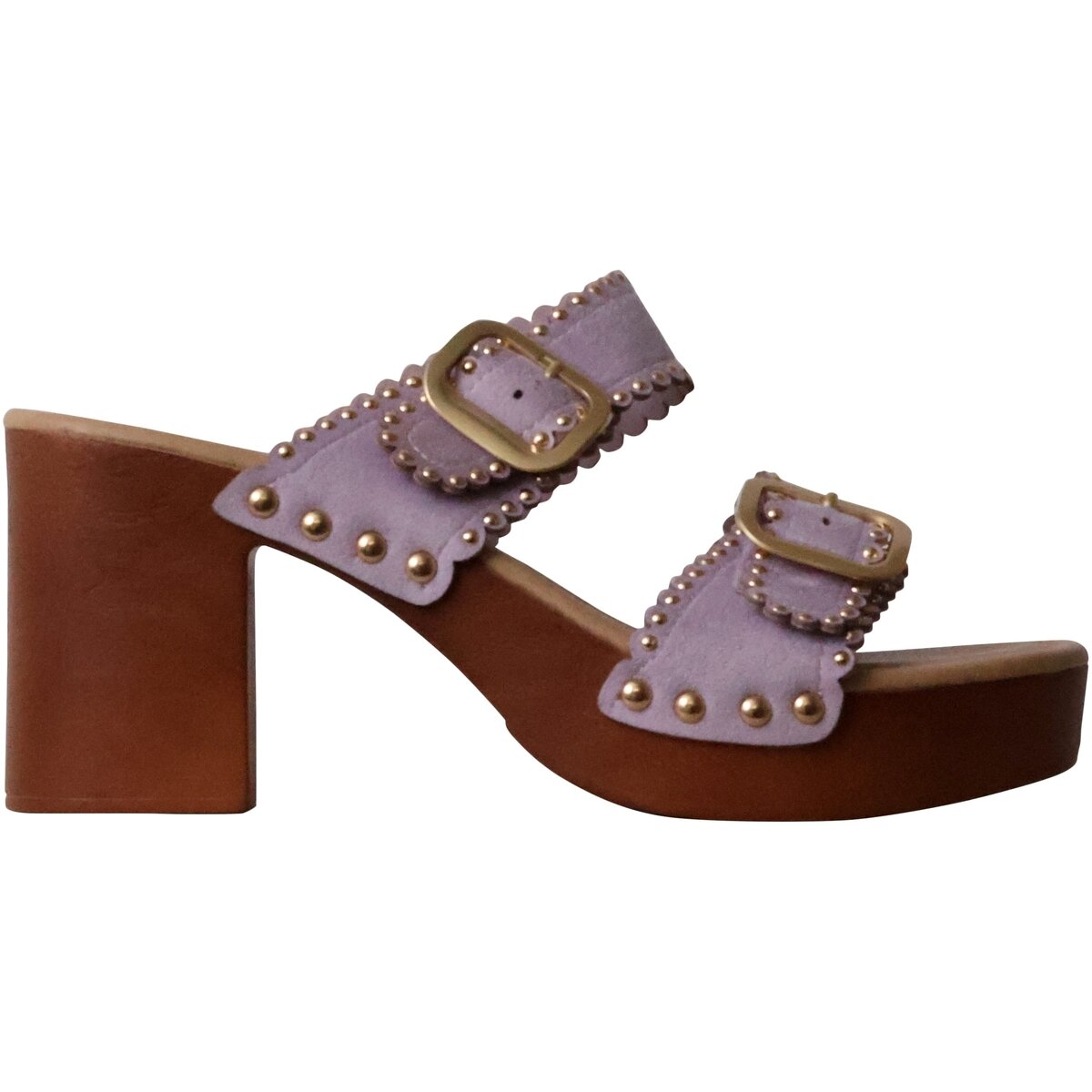 Findlay Pantofi 288157