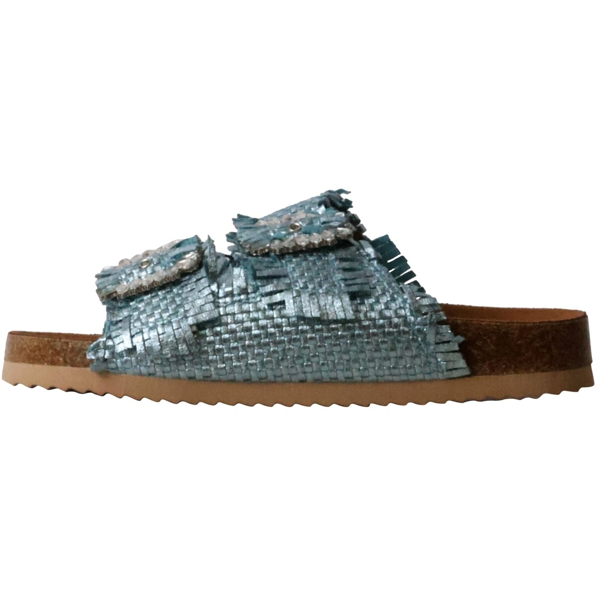 Findlay Pantofi 289244