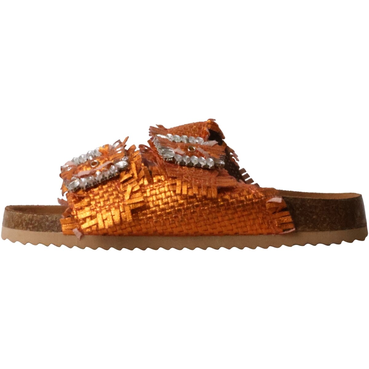 Findlay Pantofi 289256