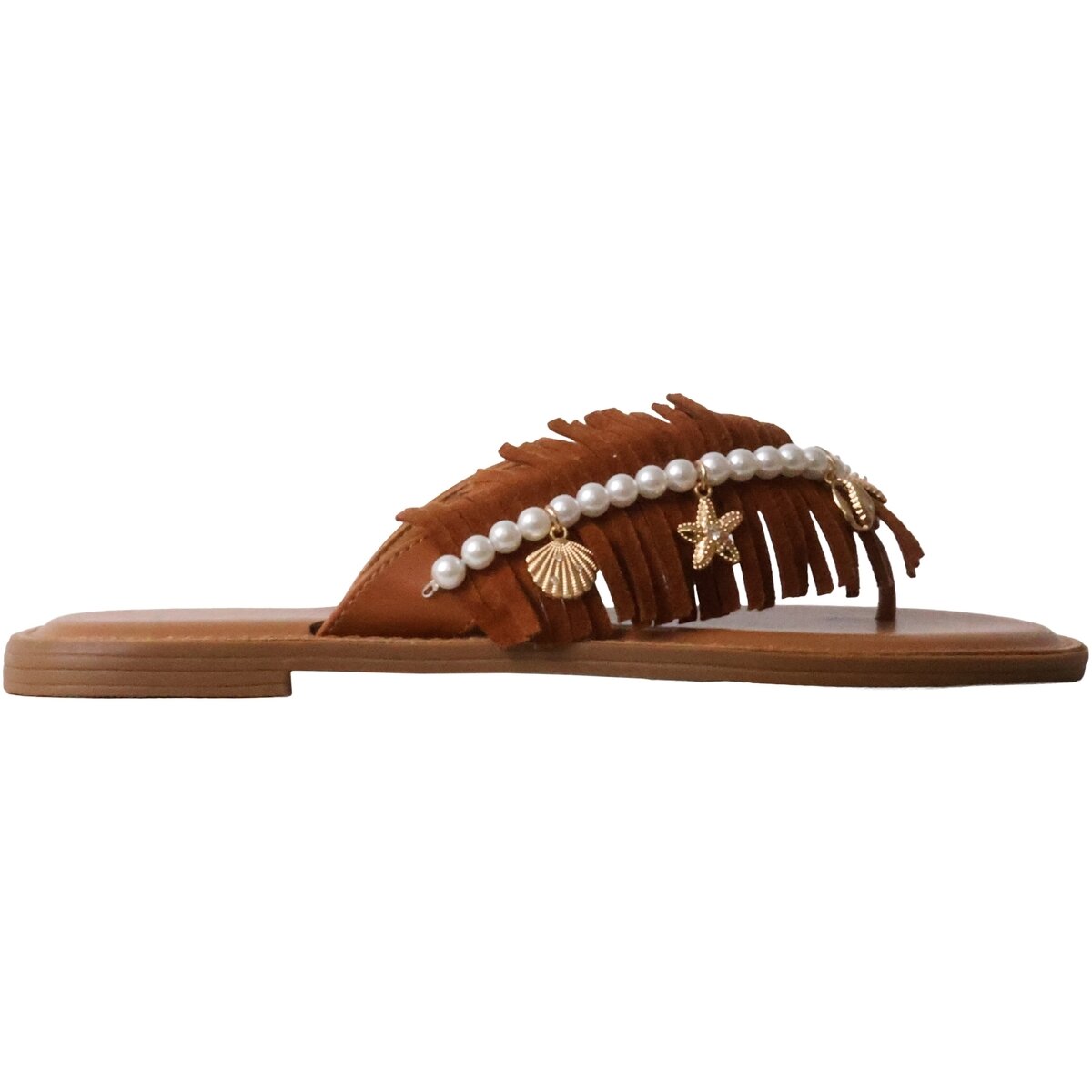 Findlay Pantofi 289274