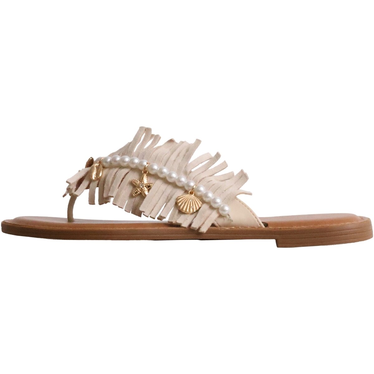 Findlay Pantofi 289280