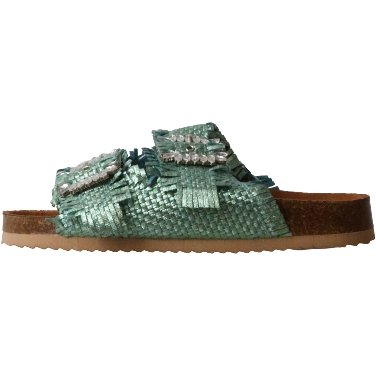 Findlay Pantofi 289334