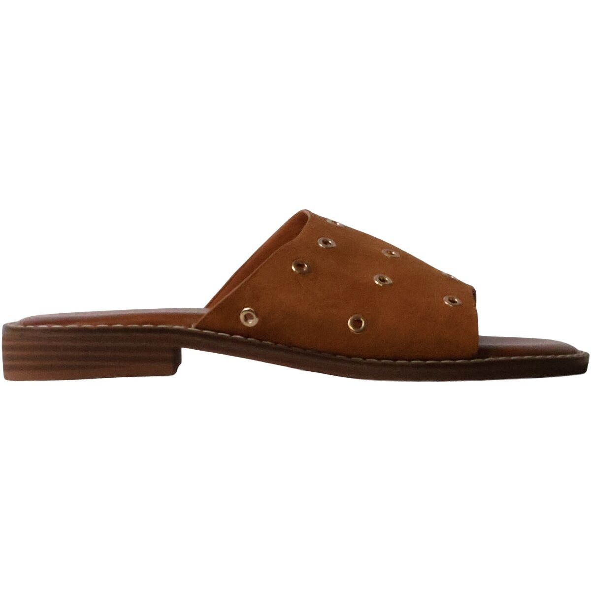 Findlay Pantofi 289364