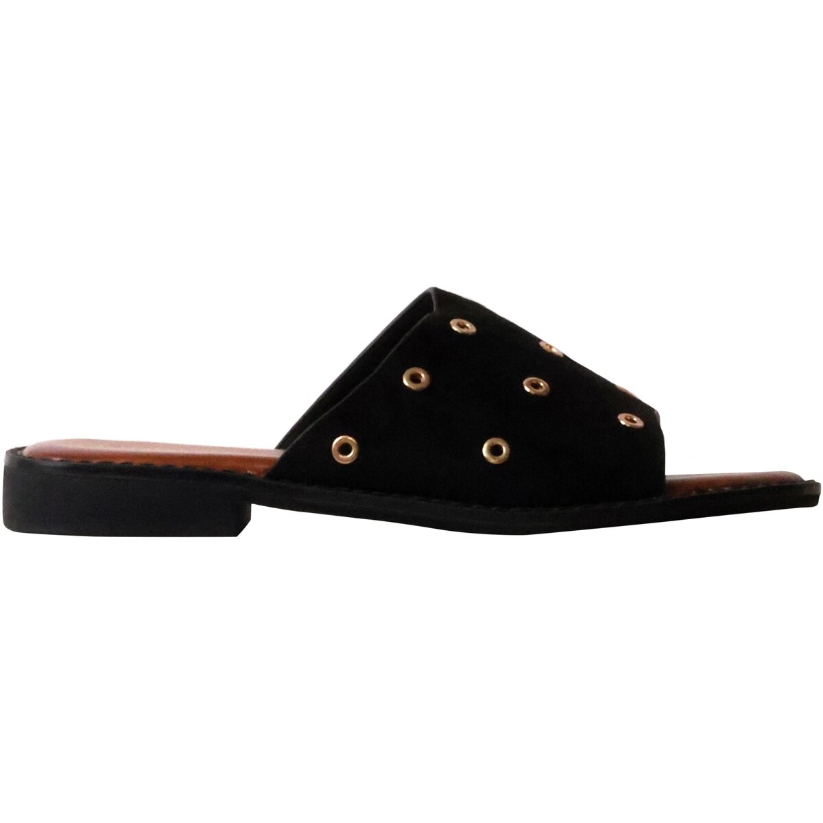 Findlay Pantofi 289382