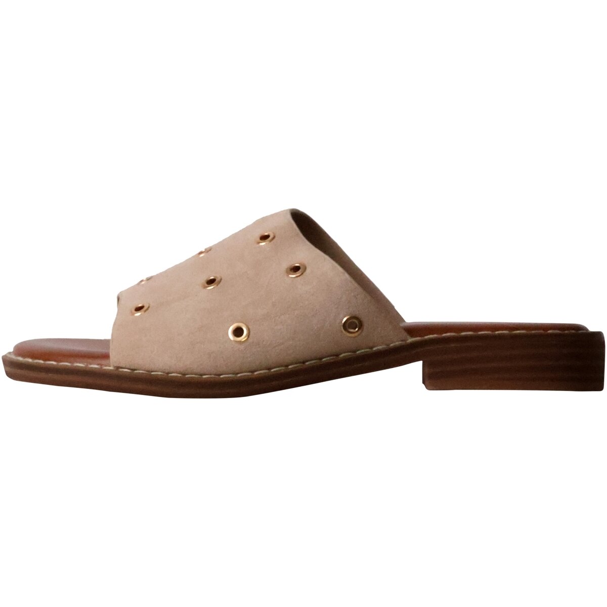 Findlay Pantofi 289394