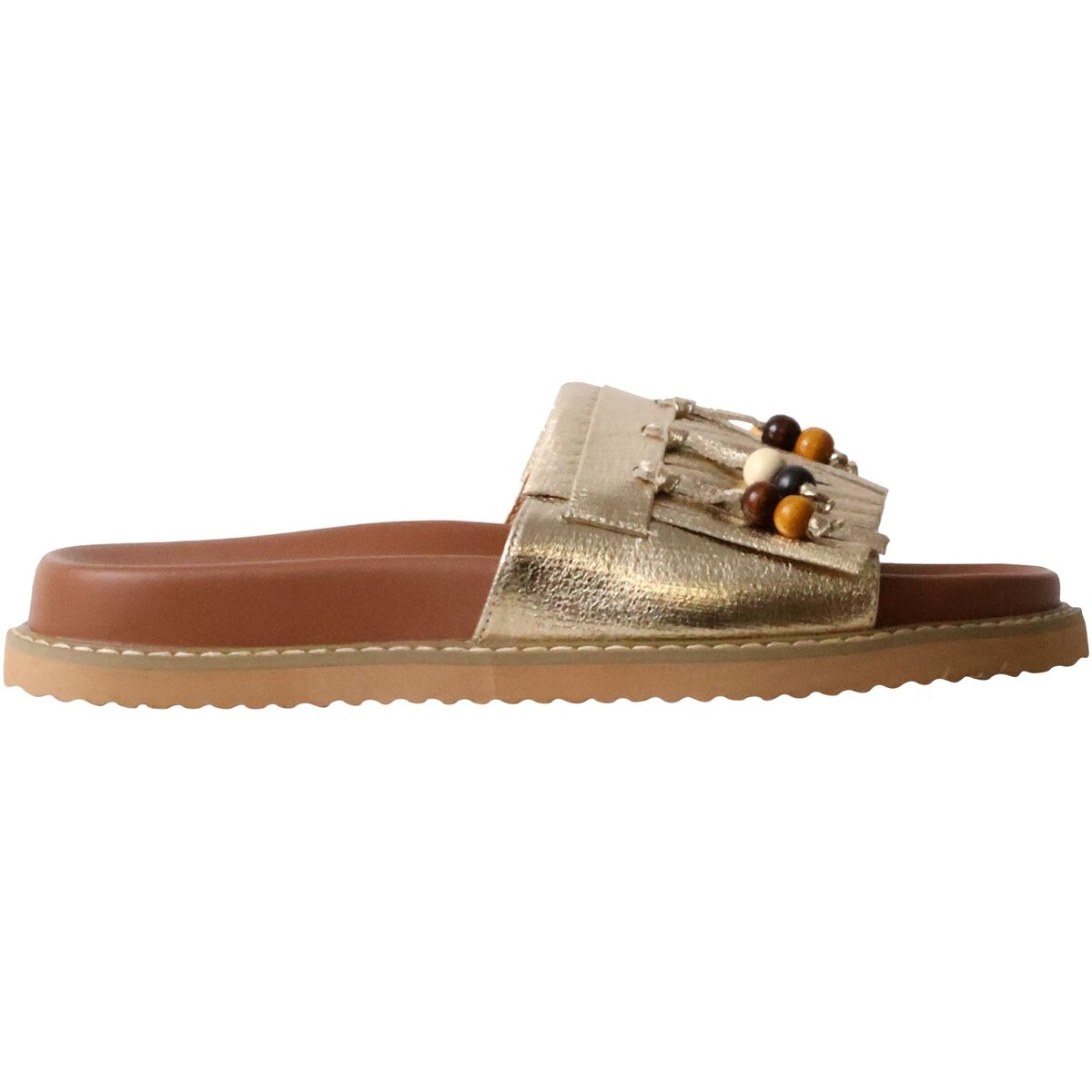 Findlay Pantofi 289424