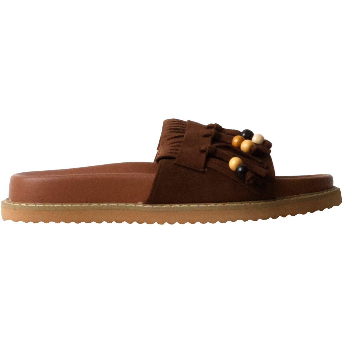 Findlay Pantofi 289454