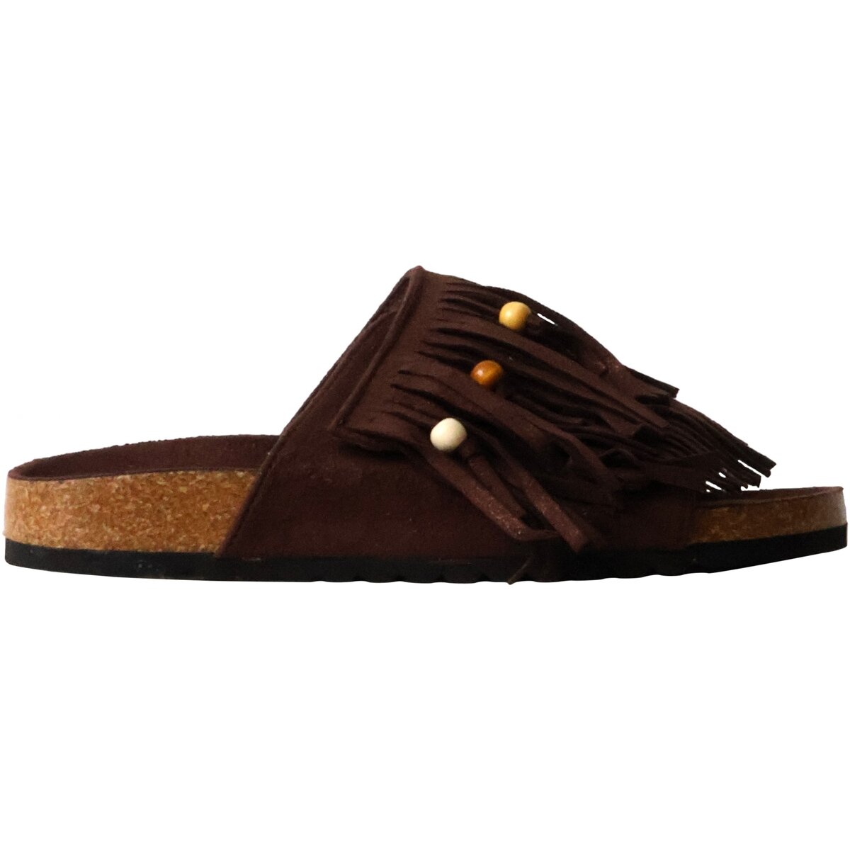 Findlay Pantofi 289514