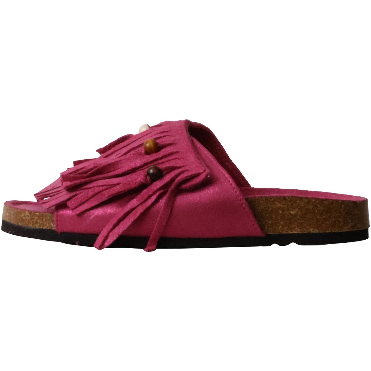 Findlay Pantofi 289520
