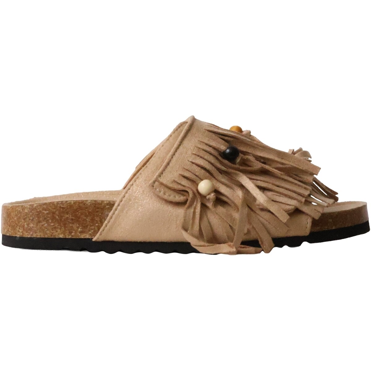 Findlay Pantofi 289532