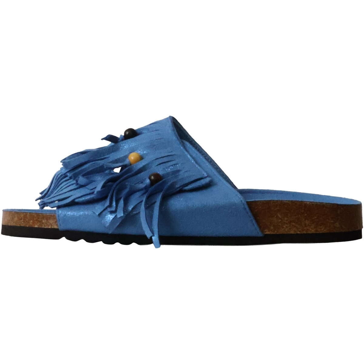 Findlay Pantofi 289538