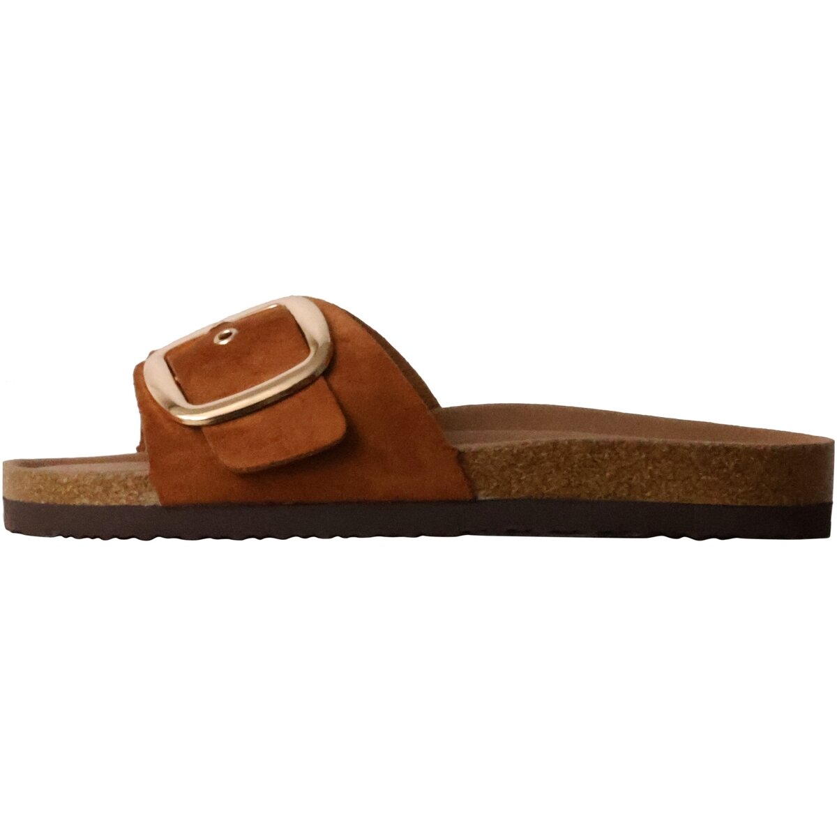 Findlay Pantofi 289628