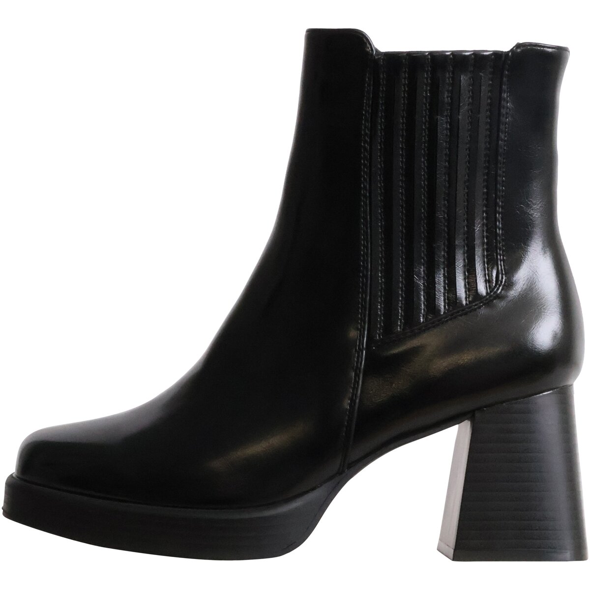 Findlay Pantofi 291389