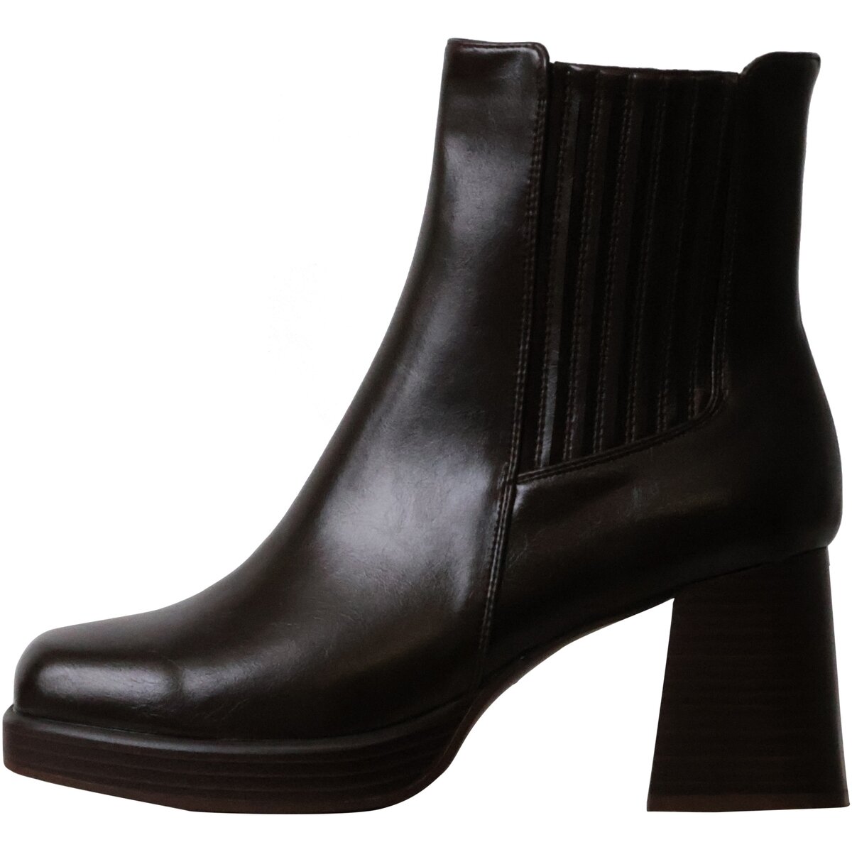 Findlay Pantofi 291401