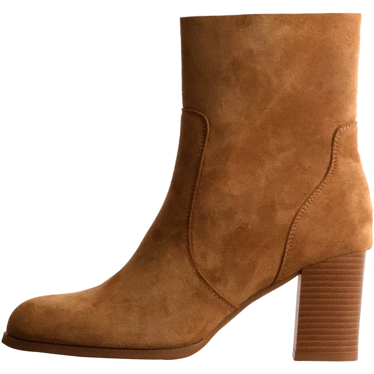 Findlay Pantofi 291413
