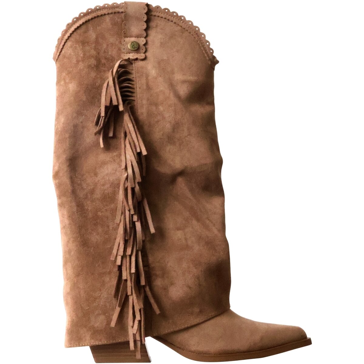 Findlay Pantofi 291425