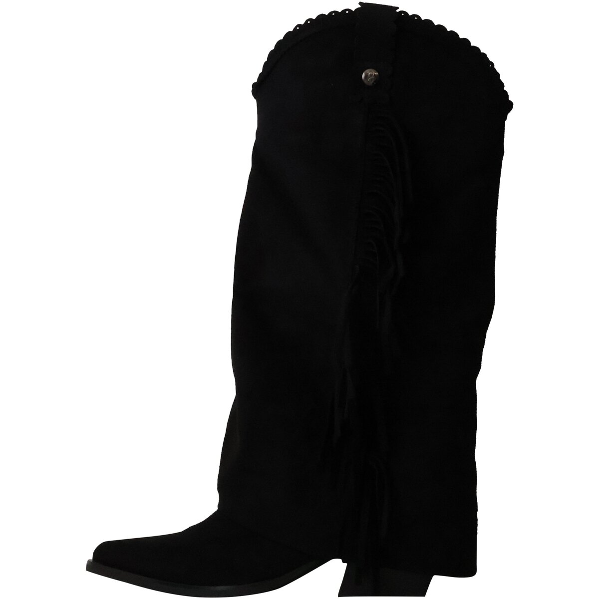 Findlay Pantofi 291435