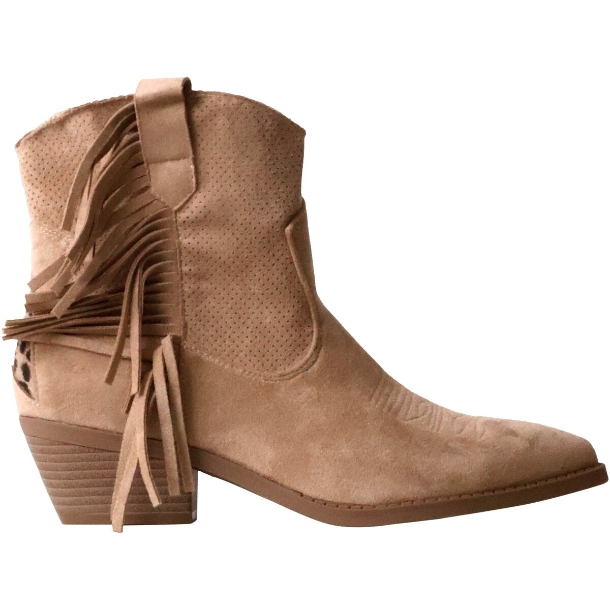 Findlay Pantofi 291452