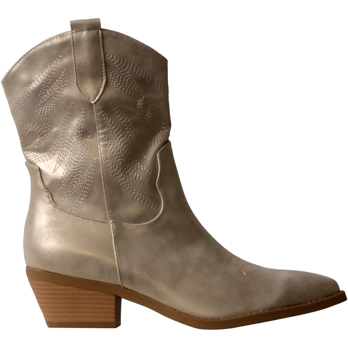 Findlay Pantofi 291470