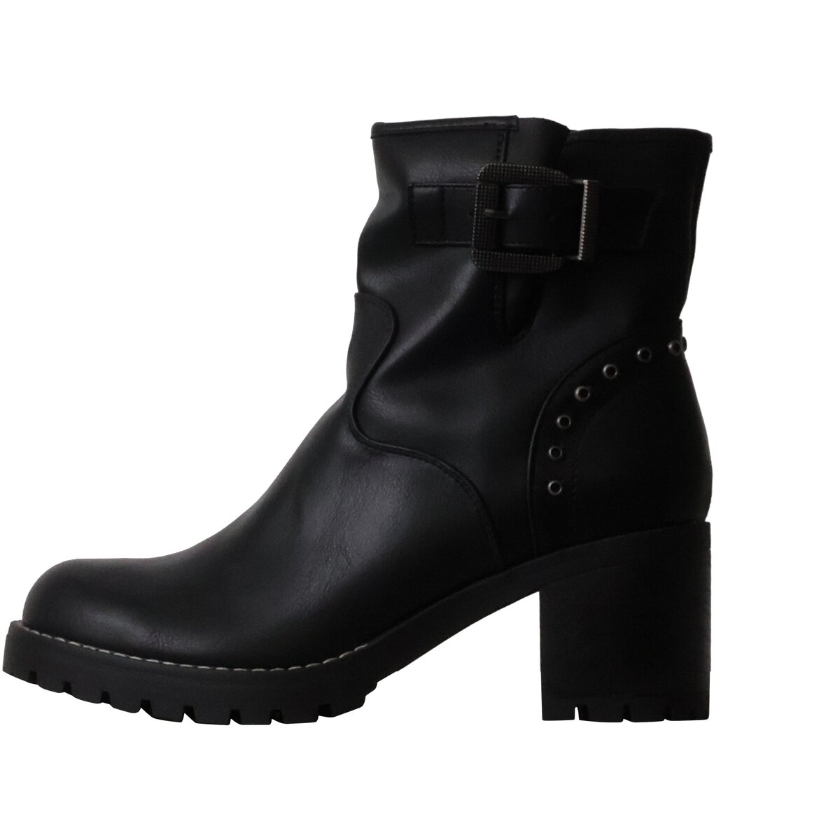 Findlay Pantofi 291493